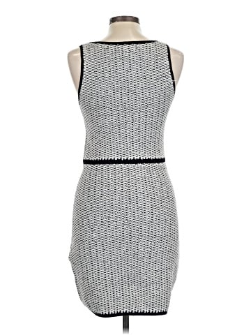 Torn by Ronny Kobo Casual Dress (view 2)