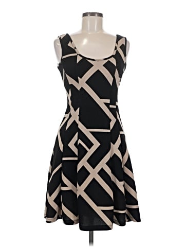 Liberty Love Cocktail Dress (view 1)