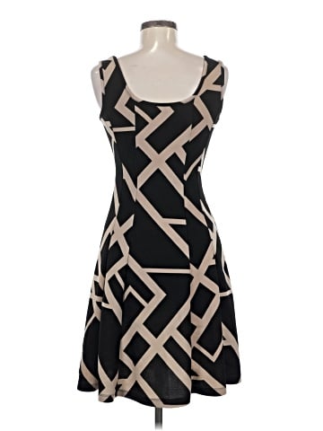 Liberty Love Cocktail Dress (view 2)