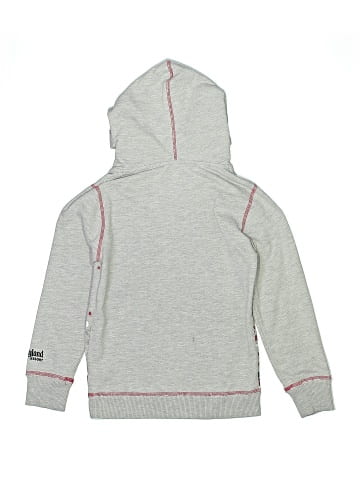 Disney Parks Pullover Hoodie (view 2)