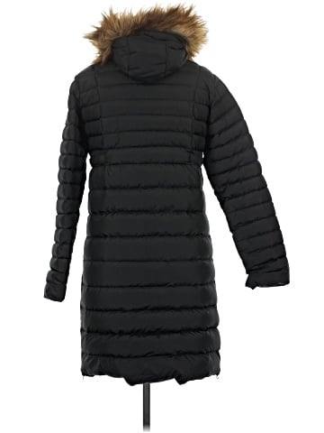 Seraphine Coat (view 2)