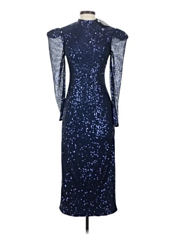 IEENA for Mac Duggal Cocktail Dress (view 1)