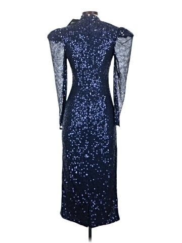 IEENA for Mac Duggal Cocktail Dress (view 2)