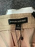 Banana Republic Gray Cargo Pants Size L - photo 6