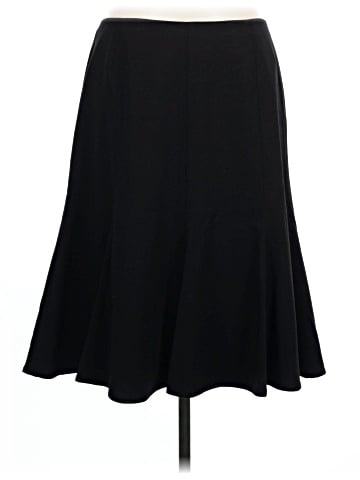 Kasper Formal Skirt (view 1)