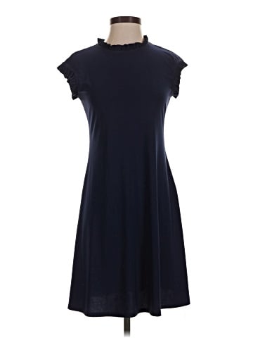 Nik and Nash Casual Dress (view 1)