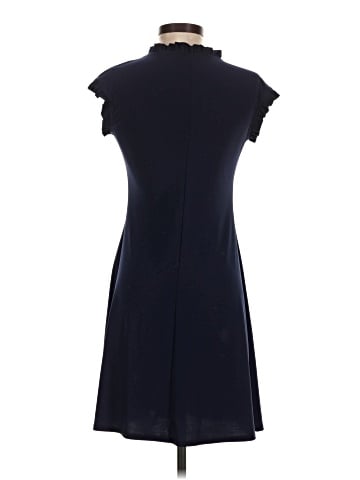 Nik and Nash Casual Dress (view 2)