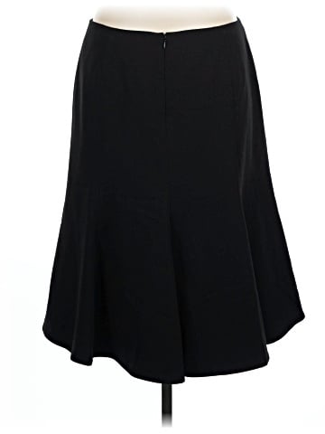 Kasper Formal Skirt (view 2)