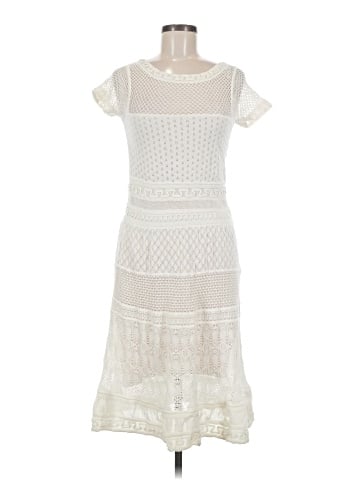 Catherine Malandrino Casual Dress (view 1)