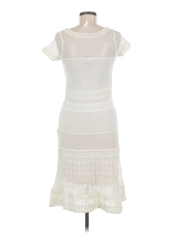 Catherine Malandrino Casual Dress (view 2)