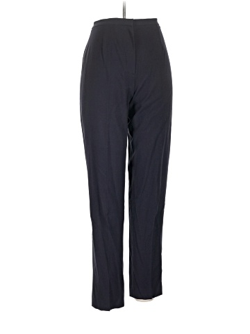 Lands' End Dress Pants (view 1)