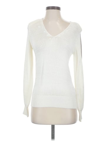 Reiss Pullover Sweater (view 1)