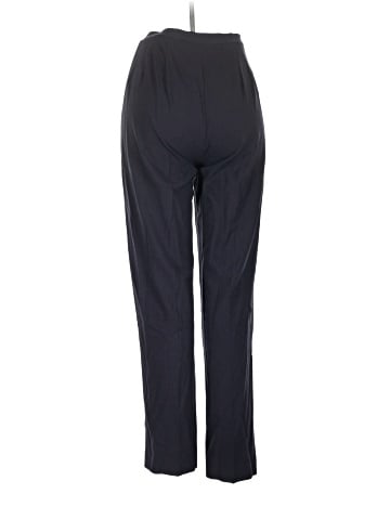 Lands' End Dress Pants (view 2)