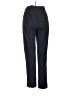Lands' End Solid Blue Dress Pants Size 10 - photo 2