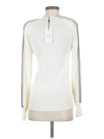 Reiss Pullover Sweater (view 2)