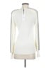 Reiss Ivory Pullover Sweater Size S - photo 2