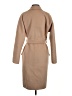 Rails Tan Wool Coat Size XXS - photo 2