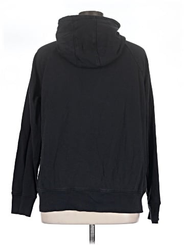 Under Armour Pullover Hoodie (view 2)