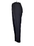Lands' End Solid Blue Dress Pants Size 10 - photo 5