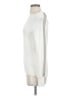 Reiss Ivory Pullover Sweater Size S - photo 5