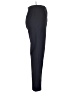 Lands' End Solid Blue Dress Pants Size 10 - photo 4
