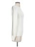 Reiss Ivory Pullover Sweater Size S - photo 4