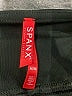 SPANX Black Active Pants Size M - photo 7