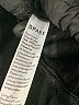 SPANX Black Active Pants Size M - photo 8