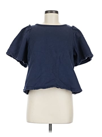Eri + Ali Cardigan (view 1)