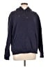 Puma Blue Pullover Hoodie Size L - photo 1