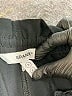 SPANX Black Casual Pants Size S - photo 7