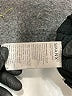SPANX Black Casual Pants Size S - photo 8