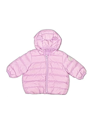 Baby Gap Snow Jacket (view 1)