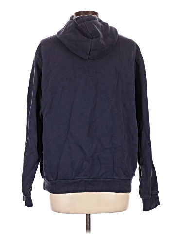 Puma Pullover Hoodie (view 2)