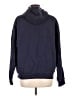 Puma Blue Pullover Hoodie Size L - photo 2