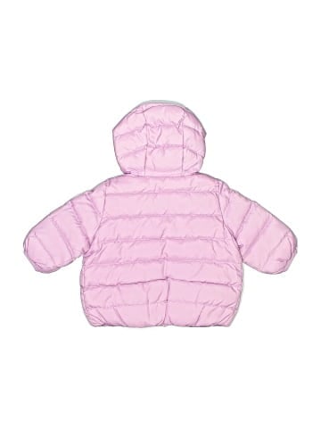 Baby Gap Snow Jacket (view 2)