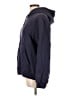 Puma Blue Pullover Hoodie Size L - photo 5