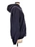Puma Blue Pullover Hoodie Size L - photo 4