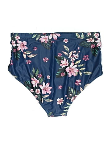 Unbranded Swimsuit Bottoms (view 2)
