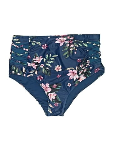 Unbranded Swimsuit Bottoms (view 1)