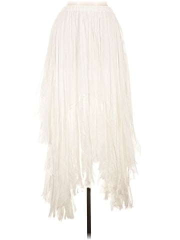 FP One Formal Skirt (view 1)