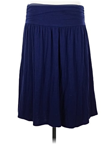 Simlu Casual Skirt (view 2)