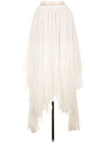 FP One Formal Skirt (view 2)