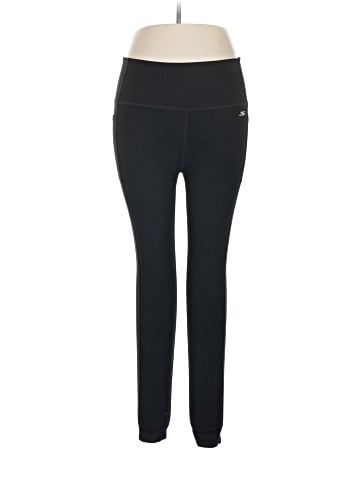 Skechers Active Pants (view 1)