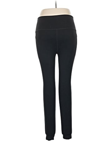Skechers Active Pants (view 2)
