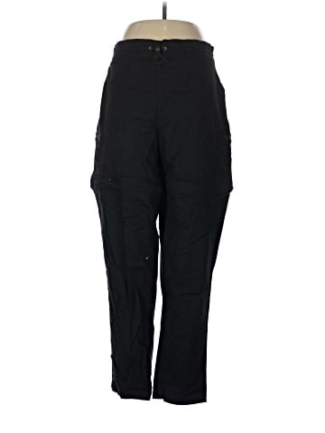 Cambridge Dry Goods Cargo Pants (view 1)
