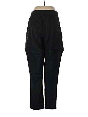 Cambridge Dry Goods Cargo Pants (view 2)