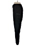 Cambridge Dry Goods Black Cargo Pants Size XL - photo 5