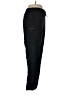 Cambridge Dry Goods Black Cargo Pants Size XL - photo 4