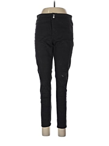 Levi's Casual Pants (view 1)